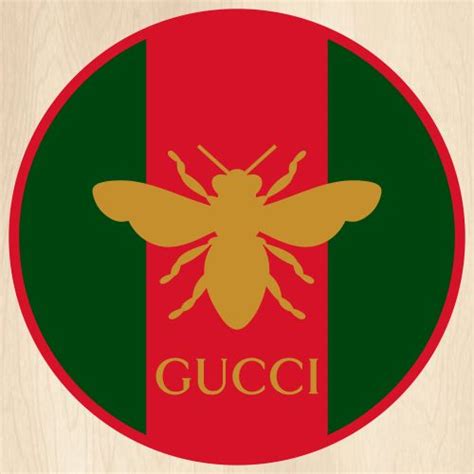 gucci bee apricot|gucci bumblebee logo.